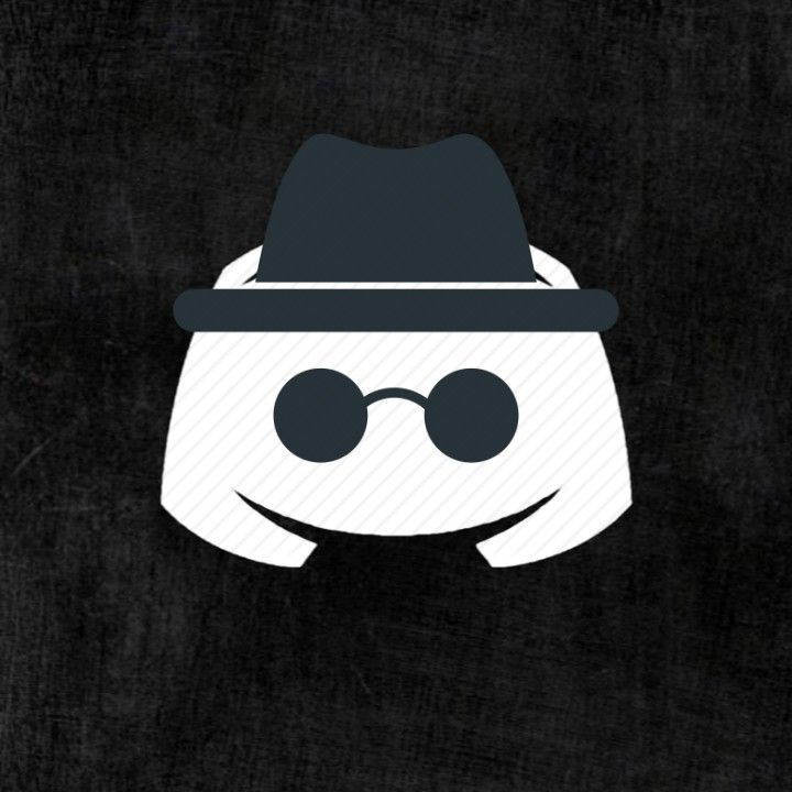 LayerByte logo
